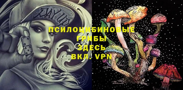 МДПВ Белоозёрский
