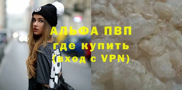 амф Богданович