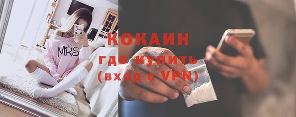 mix Белокуриха