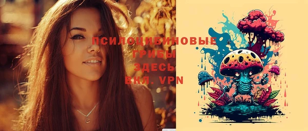 МДПВ Белоозёрский